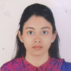 Sultana Razia